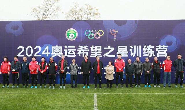 珍珠内裤怎么穿会刺激